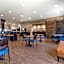 Best Western Plus Big Lake Inn