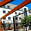 Van Belle Hotel