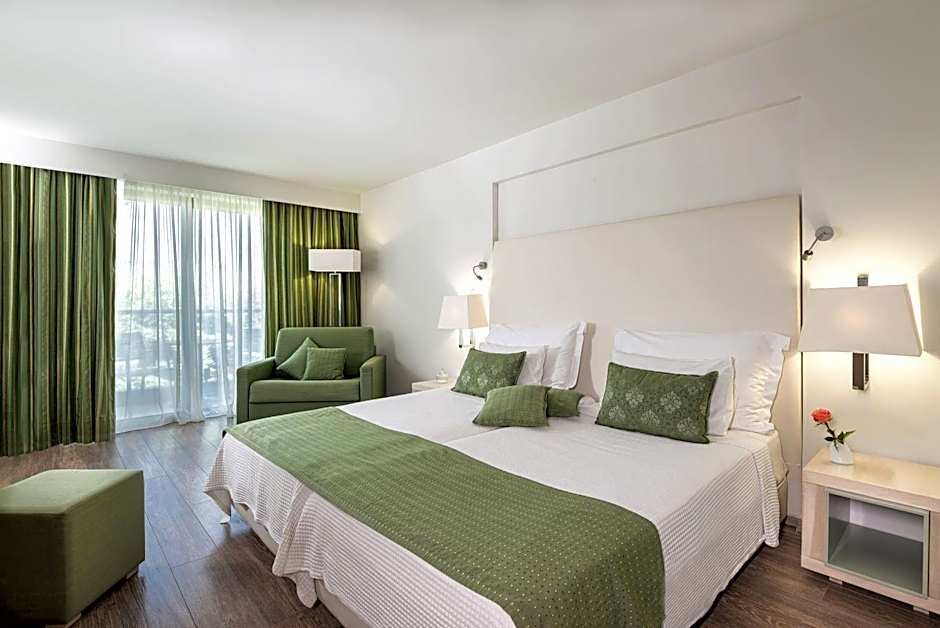Photo 1 of 10 of Superior 2 Beds