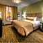 Candlewood Suites Winnemucca By IHG