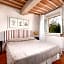 B&B Borgo di Pratavecchie