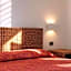 Insula Hotel
