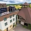 Hotel Porto