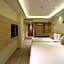 Hotel Jagadish International, Sankey Road