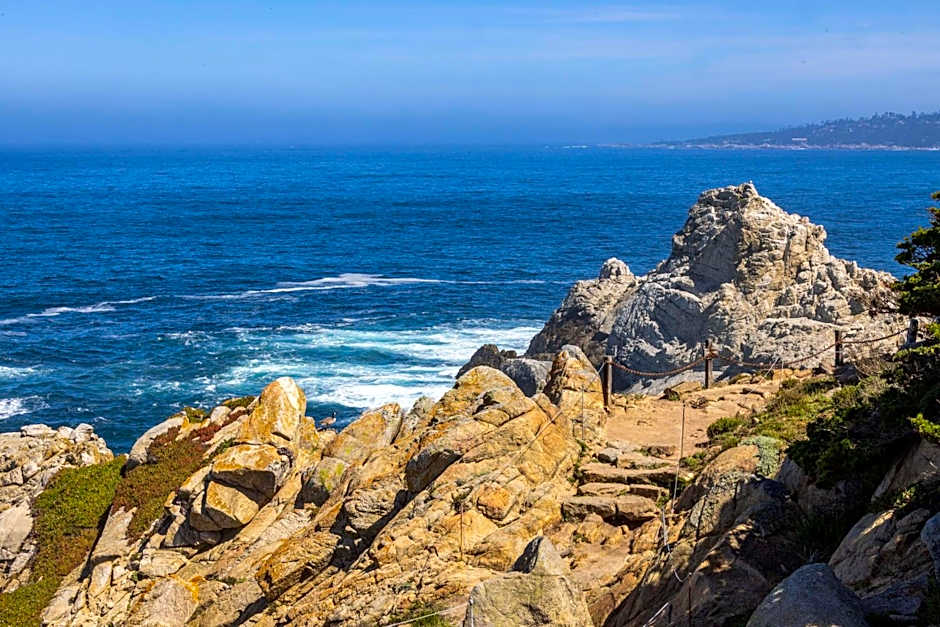 Home2 Suites by Hilton at the Dunes on Monterey Bay