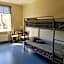 Hostel Nr.2