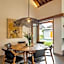 Charming 3 Bedroom Villa Ketut