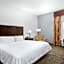 Hampton Inn By Hilton Cullman