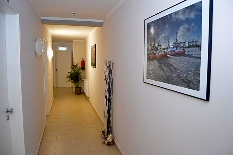 Hotel Jeta