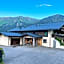 Boutique Hotel Herzhof - Garni-Appartements - Adults Only