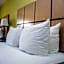 Candlewood Suites Overland Park By IHG