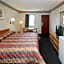 Americas Best Value Inn & Suites Macon at Eisenhower Pkwy