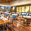 Sheraton Quito Hotel