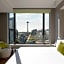 Astra Hotel, Seattle, a Tribute Portfolio Hotel by Marriott