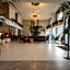 Luna Holiday Complex