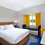 Microtel Inn & Suites By Wyndham Opelika