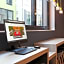 Holiday Inn Express - Goppingen By IHG
