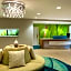 SpringHill Suites by Marriott Jacksonville