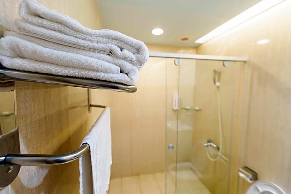 ¿¿¿¿ The Laid-back Dragon Lodge