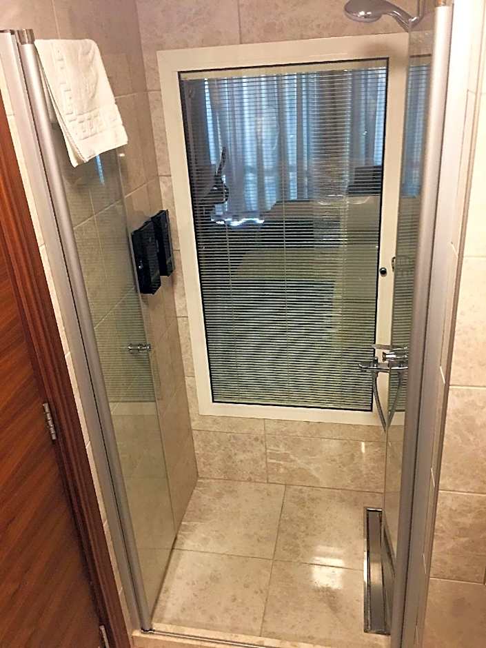 Best Western Premier Karsiyaka Convention & Spa Hotel