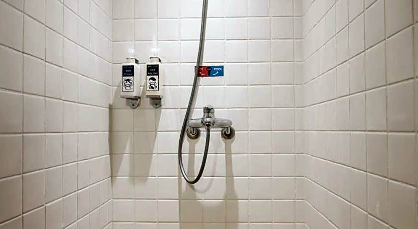 Ahiruyah Guest House