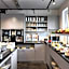 Vienna House Easy by Wyndham Bremen