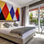 Aparthotel Adagio Rome Vatican
