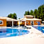Castro Marim Golfe and Country Club