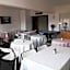 Goren Hotel