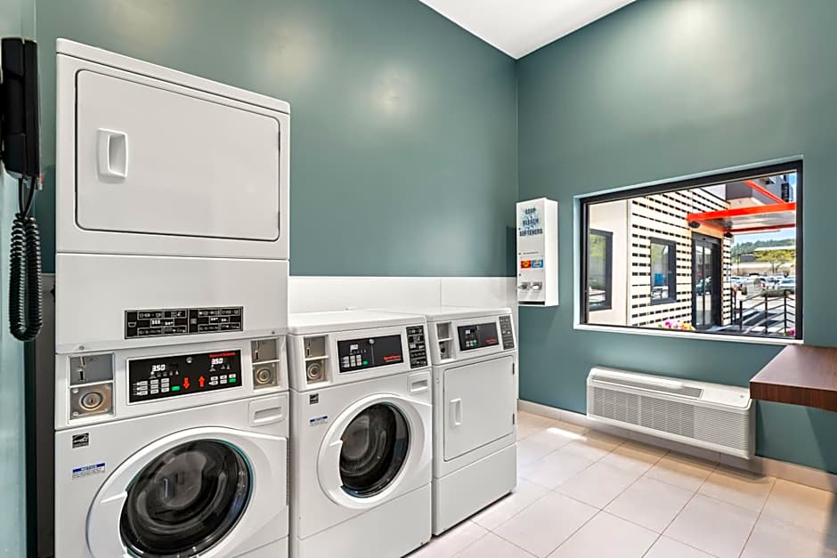 The Ellsworth Hotel, Ascend Hotel Collection