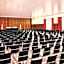 Le Meridien Oran Hotel