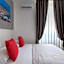 Naples Gateway Rooms