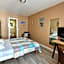 Hotel Vent d'Ouest