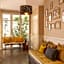 Le Petit Oberkampf Hotel & Spa
