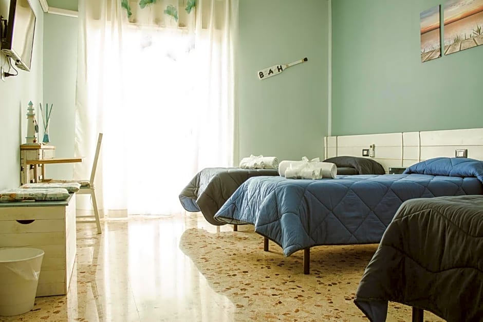 B&B Nettuno