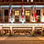 The Fairmont Royal York