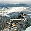 GranChalet sul Cimone 103