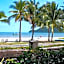 Long Beach Inn