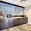 Suburban Studios Orlando - Ocoee-Winter Garden