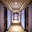 Felicity Business Hotel