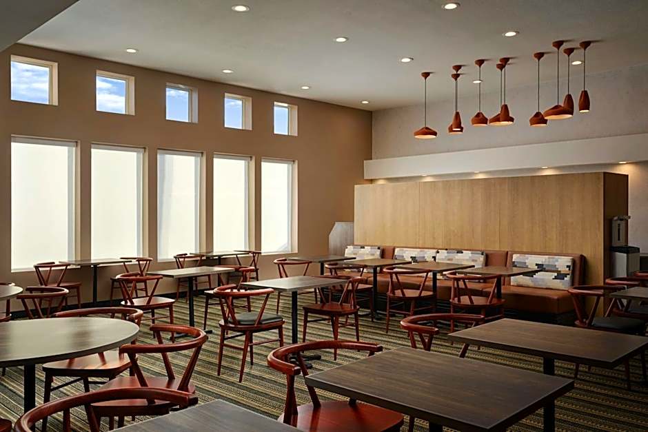 Residence Inn by Marriott Phoenix Mesa