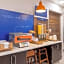 Holiday Inn Express Rochester South Mayo Area By IHG
