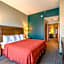 Ark Suites By OYO Jonesboro I-555