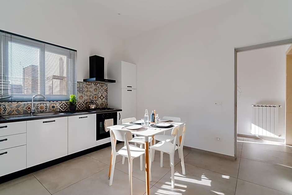 Beddhra Mia - Lecce Selection