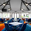 Hyatt House Scottsdale Old Town