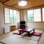 Hakuba Märchen House