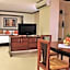 OHotel