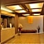 Konpira Onsen Kashikiri Yunoyado Kotone