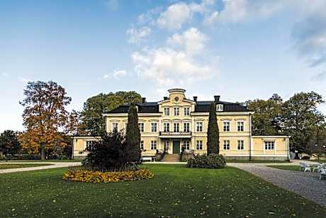 Färna Herrgård & Spa