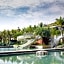 The Apurva Kempinski Bali